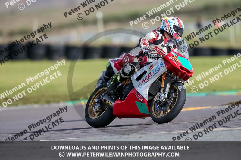 PJ Motorsport 2019;anglesey no limits trackday;anglesey photographs;anglesey trackday photographs;enduro digital images;event digital images;eventdigitalimages;no limits trackdays;peter wileman photography;racing digital images;trac mon;trackday digital images;trackday photos;ty croes